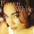 Buy Karyn White - Make Him Do Right Mp3 Download