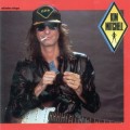 Buy Kim Mitchell - Akimbo Alogo Mp3 Download
