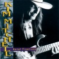 Buy Kim Mitchell - Aural Fixations Mp3 Download