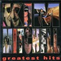 Buy Kim Mitchell - Greatest Hits Mp3 Download