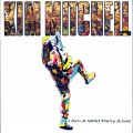 Buy Kim Mitchell - I Am A Wild Party (Live) Mp3 Download