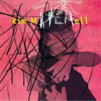 Purchase Kim Mitchell - Itch