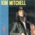 Buy Kim Mitchell - Shakin' Like A Human Being Mp3 Download