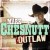 Buy Mark Chesnutt - Outlaw Mp3 Download