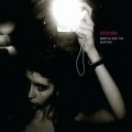 Buy Martha And The Muffins - Delicate Mp3 Download