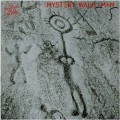 Buy Martha And The Muffins - Mystery Walk (Vinyl) Mp3 Download