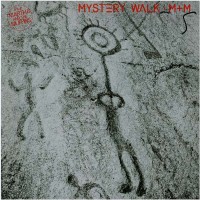 Purchase Martha And The Muffins - Mystery Walk (Vinyl)