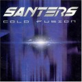 Buy Santers - Cold Fusion (Best Of Santers) Mp3 Download