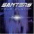 Buy Santers - Cold Fusion (Best Of Santers) Mp3 Download
