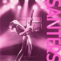 Buy Santers - Shot Down In Flames Mp3 Download