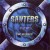 Buy Santers - Top Secrecy Mp3 Download