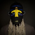 Buy SBTRKT - SBTRKT Mp3 Download