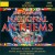Buy Slovak Radio Symphony Orchestra - Complete National Anthems Of The Wolrd CD1 Mp3 Download