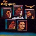 Buy The Whispers - Bingo Mp3 Download