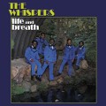 Buy The Whispers - Life And Breath Mp3 Download