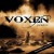 Buy Voxen - Sacrifice Mp3 Download