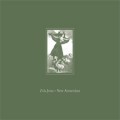 Buy Zola Jesus - New Amsterdam Mp3 Download