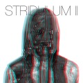 Buy Zola Jesus - Stridulum II Mp3 Download