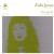 Buy Zola Jesus - The Spoils Mp3 Download