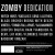 Buy Zomby - Dedication Mp3 Download