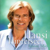 Purchase Hansi Hinterseer - Amore Mio