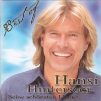 Purchase Hansi Hinterseer - Best Of: Seine Schönsten Lieder
