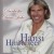 Buy Hansi Hinterseer - Danke Für Deine Liebe Mp3 Download