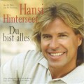 Buy Hansi Hinterseer - Du Bist Alles Mp3 Download