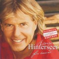 Buy Hansi Hinterseer - Für Immer Mp3 Download