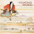 Buy Jade Warrior - Floating World Mp3 Download