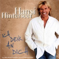 Purchase Hansi Hinterseer - Ich Denk An Dich