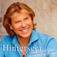 Purchase Hansi Hinterseer - Komm Mit Mir