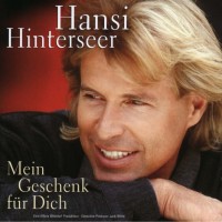 Purchase Hansi Hinterseer - Mein Geschenk Für Dich
