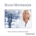Buy Hansi Hinterseer - Meine Schönsten Weihnachtslieder Mp3 Download