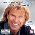 Buy Hansi Hinterseer - Schön War Die Zeit: 11 Jahre Hansi Hinterseer CD2 Mp3 Download
