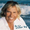 Buy Hansi Hinterseer - So Ein Schöner Tag Mp3 Download