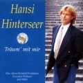Buy Hansi Hinterseer - Träum Mit Mir Mp3 Download