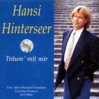 Purchase Hansi Hinterseer - Träum Mit Mir