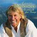 Buy Hansi Hinterseer - Volksmusik Der Berge Mp3 Download