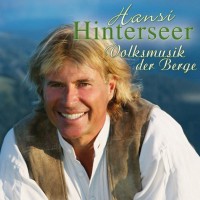 Purchase Hansi Hinterseer - Volksmusik Der Berge
