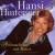 Buy Hansi Hinterseer - Weihnachten Mit Hansi Mp3 Download