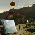 Buy Jade Warrior - Eclipse Mp3 Download