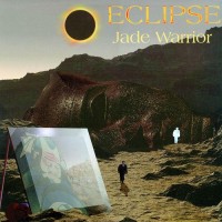 Purchase Jade Warrior - Eclipse
