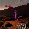 Buy Jade Warrior - Fifth Element Mp3 Download