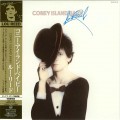 Buy Lou Reed - Coney Island Baby Mp3 Download
