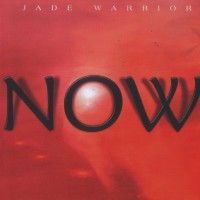 Purchase Jade Warrior - Now