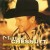 Buy Mark Chesnutt - I Don't Want To Miss A Thing Mp3 Download