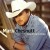Buy Mark Chesnutt - Lost In The Feeling Mp3 Download