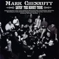 Buy Mark Chesnutt - Savin' The Honky Tonk Mp3 Download