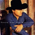 Buy Mark Chesnutt - Thank God For Believers Mp3 Download